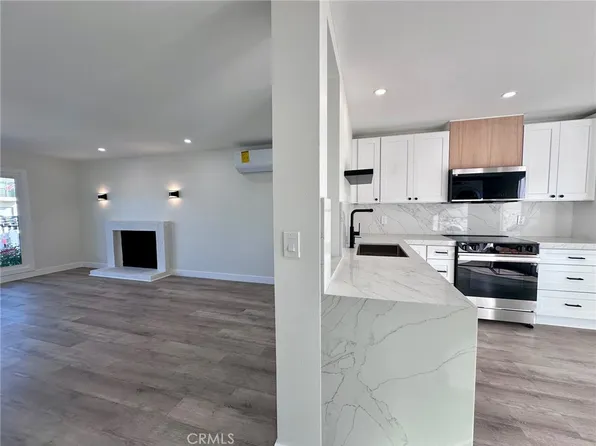 2603 Delaware St APT A, Huntington Beach, CA 92648