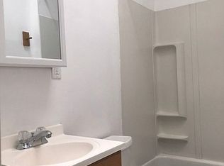 119 S Monroe St, Media, PA 19063