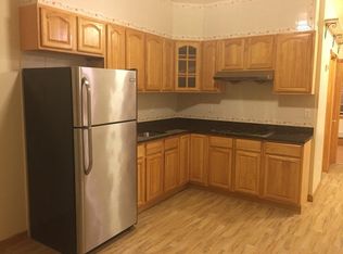 2054 64th St, Brooklyn, NY 11204