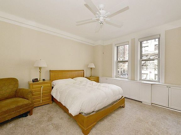 3rd image of 522 W End Ave APT 2B