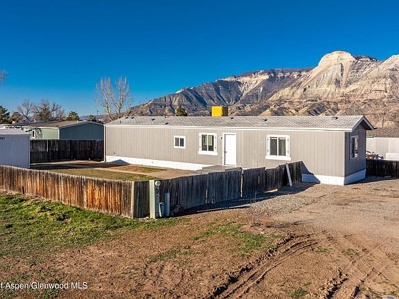 2nd image of 181 Silver Queen Cir