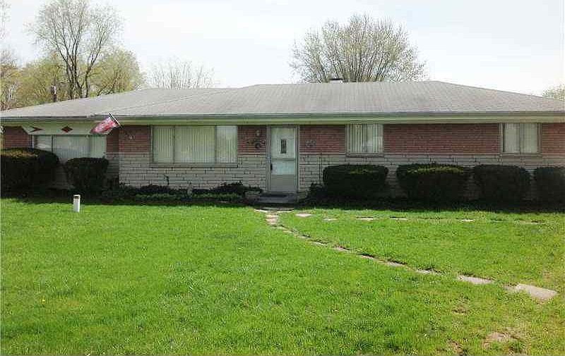 1st image of 2851 S Kitley Ave