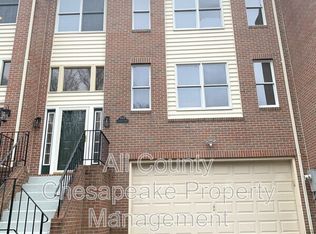 949 Whispering Ridge Ln, Bel Air, MD 21015