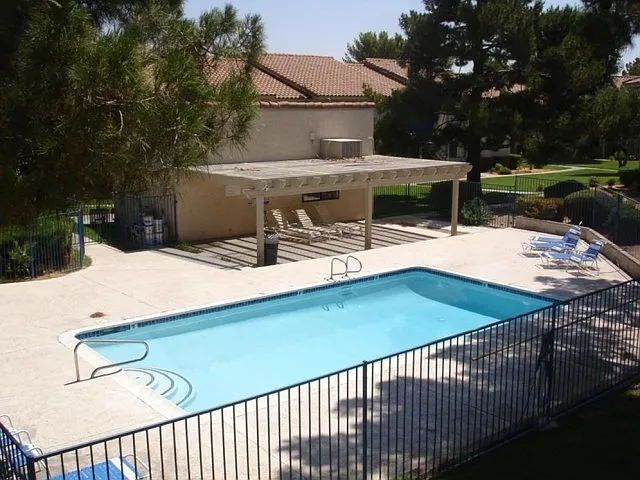 Cameron Apartments For Rent in Las Vegas