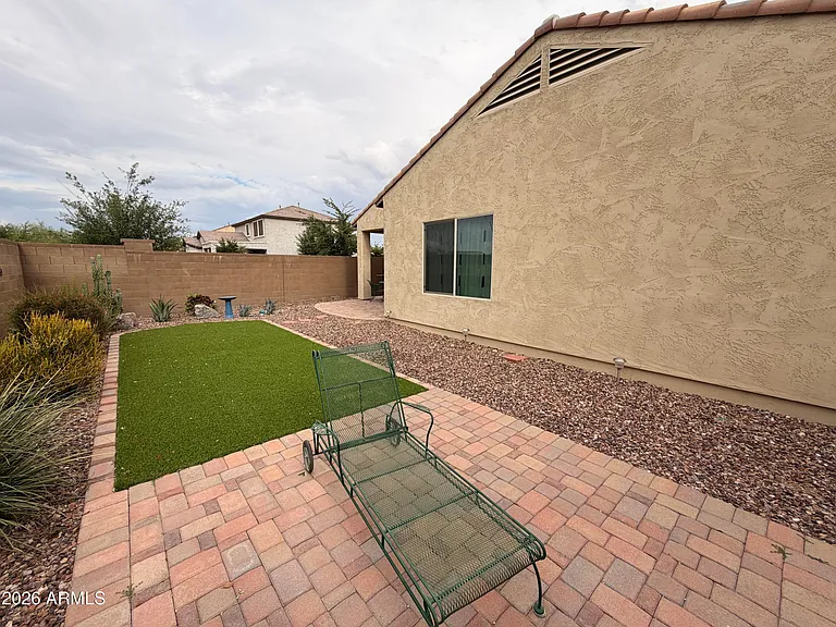 5728 W Autumn Vista Way — Photo 28