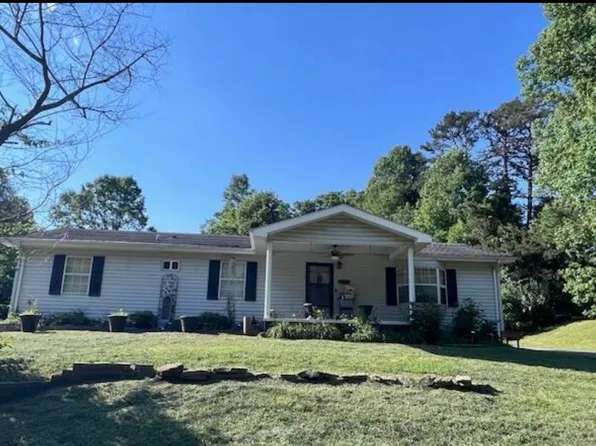 12914 Highway 190, Pineville, KY 40977