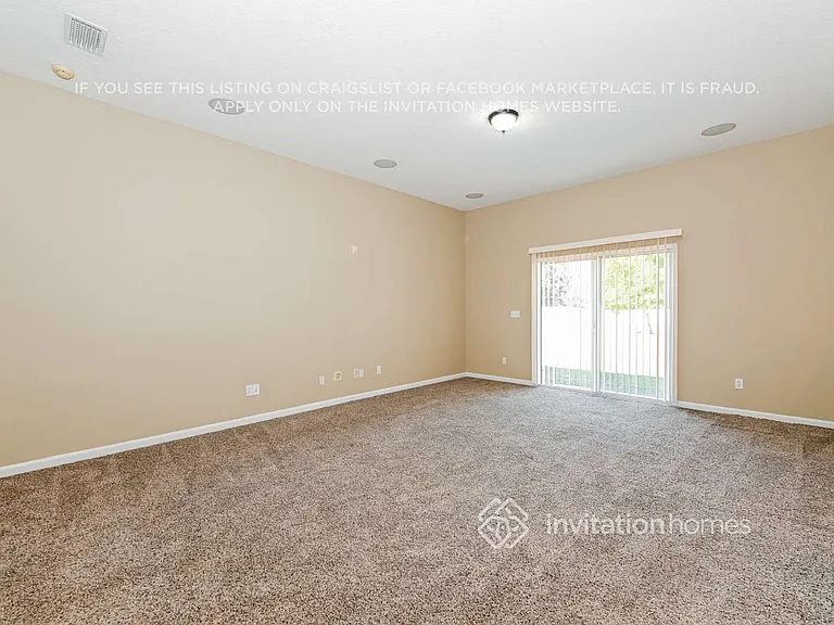 9098 Gloucestershire Ct — Photo 3