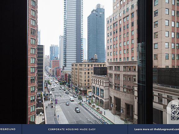 4th image of 830 8th Ave #7A