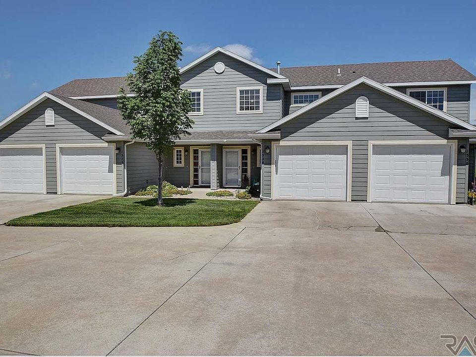 1st image of 1328 N Fir Pl #31