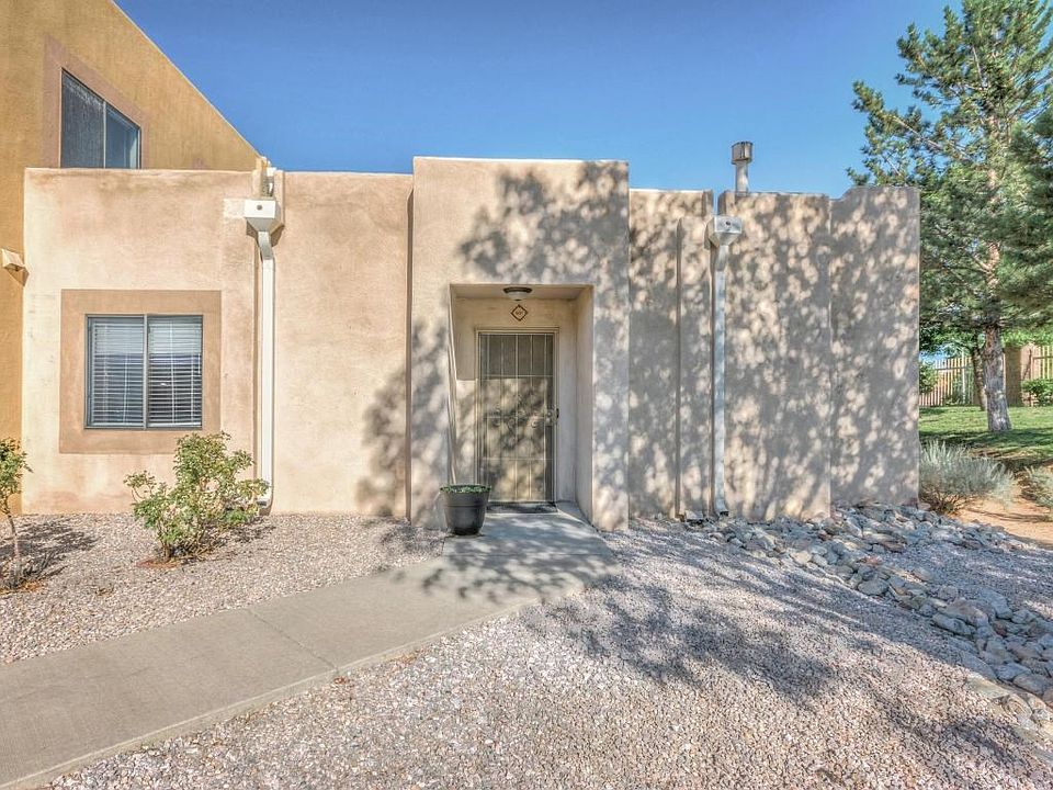 4801 Irving 501 1284