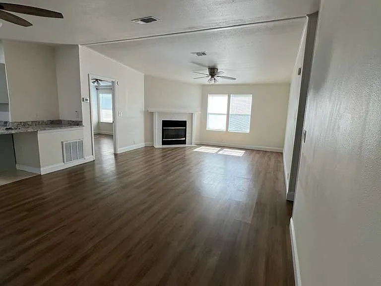 1430 Hilltop Rd — Photo 18