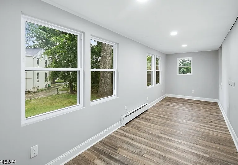 28 Edgewood Ter #A — Photo 13