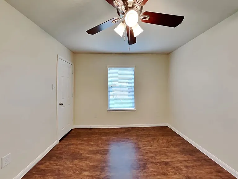 12622 Mountain Daisy Rd — Photo 7