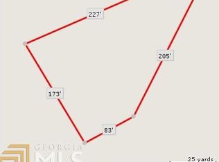 6035 Terrace Lake Point, Flowery Branch, GA 30542