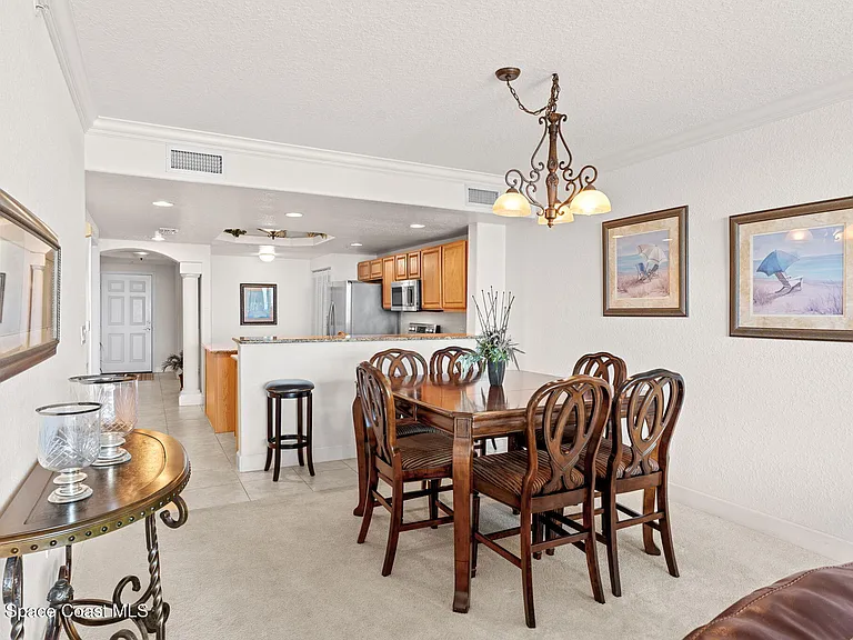 817 Mystic Dr #302 — Photo 31
