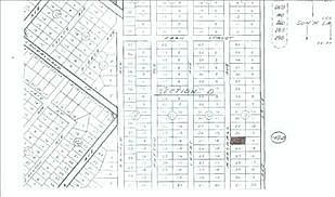 1st image of 113 Marshall Ave