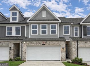 6145 Molo Ln, Cumming, GA 30041