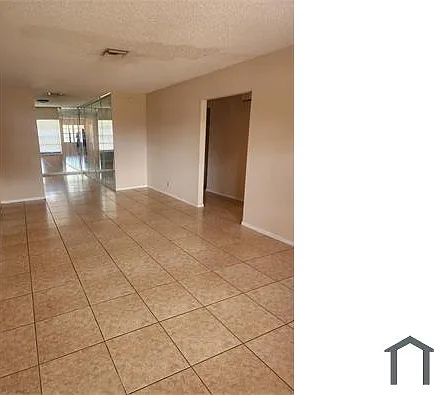 244 NW 12th Ct — Photo 6