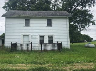 7956 Emerick Rd W, West Milton, OH 45383