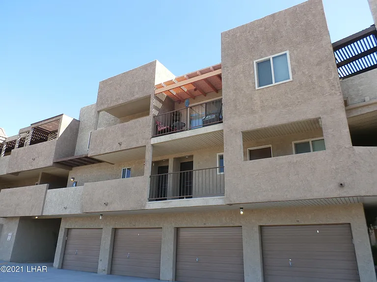 256 Lake Havasu Ave S #C69 — Photo 17