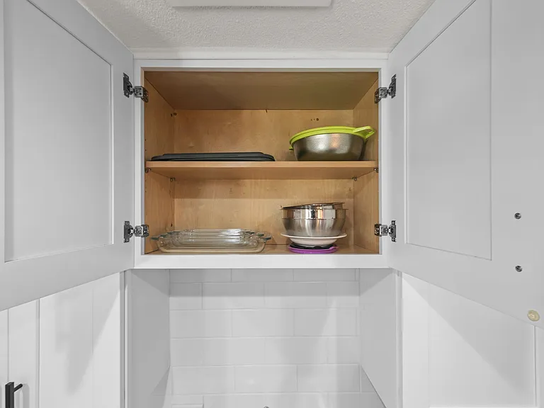 1110 E Polk St #2 — Photo 9