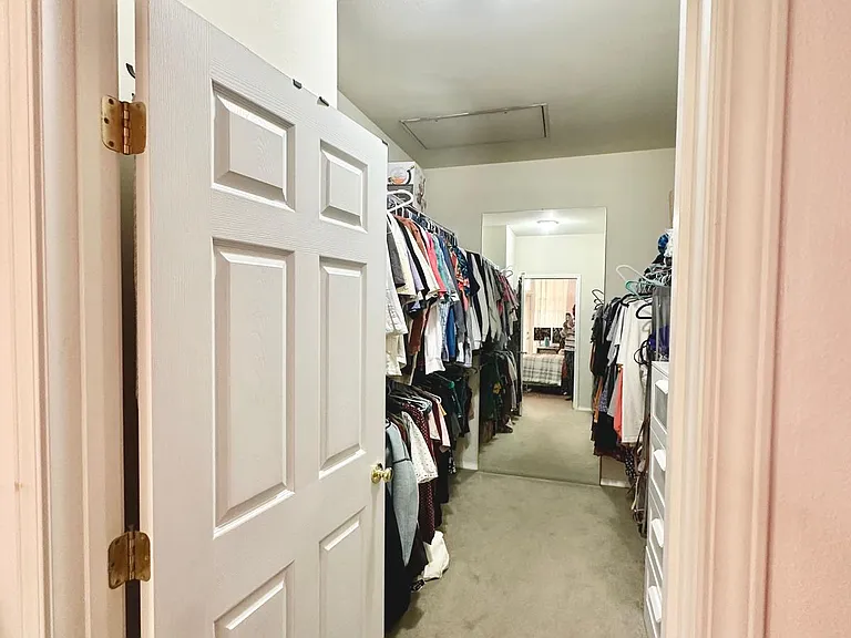1000 NE 63rd Way #2104 — Photo 35