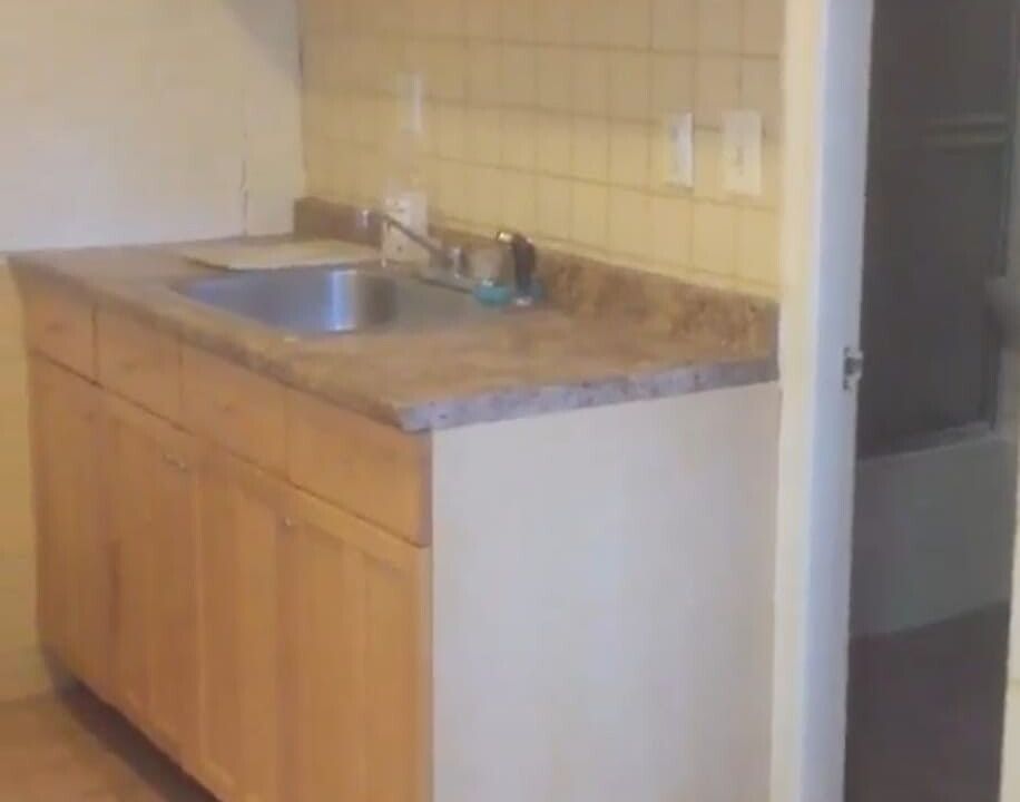 58 Church St Newton, MA, 02458 Apartments for Rent Zillow