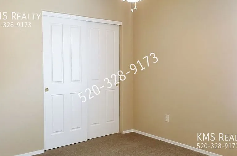 6340 E Garden Stone Dr — Photo 9