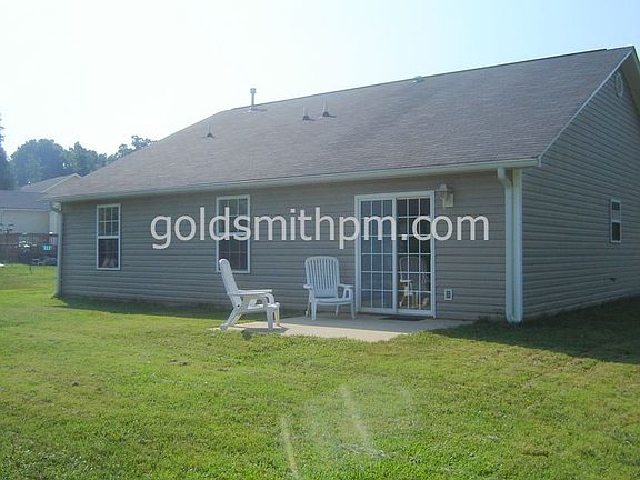 3rd image of 314 Fairwood Dr