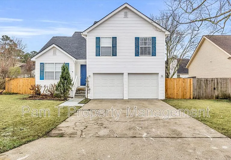 8 Rivermarsh Ct — Photo 2