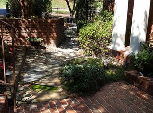 22 Shenecossett Ln, Pinehurst, NC 28374