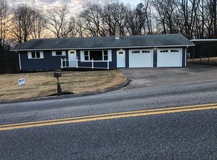 975 Hill Church Rd, Hummelstown, PA 17036