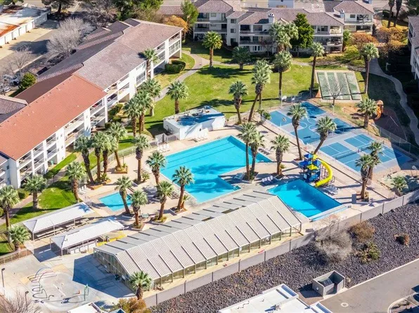 1845 W Canyon View Dr APT 1602, Saint George, UT 84770