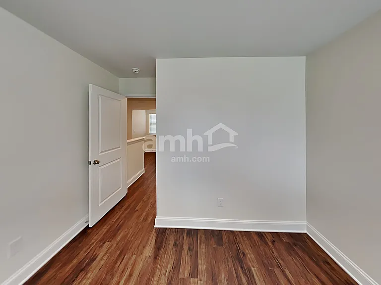 13205 Jansen Ridge Way — Photo 29