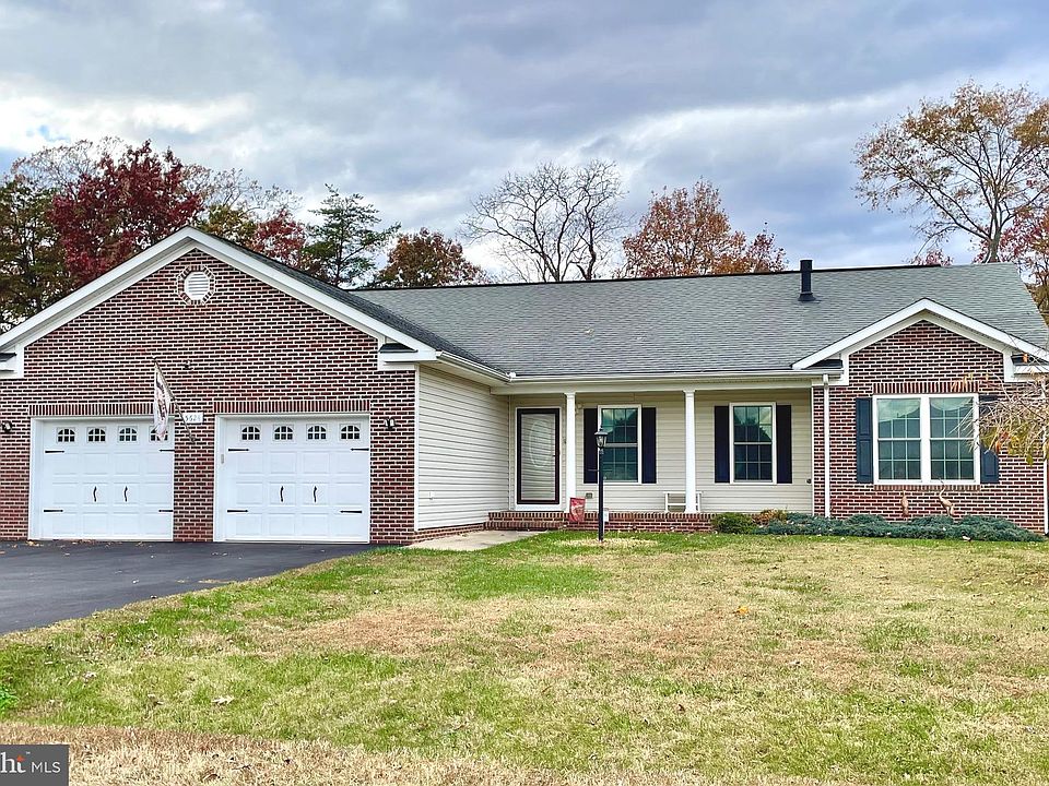 1st image of 5624 Glen Eagles Ct