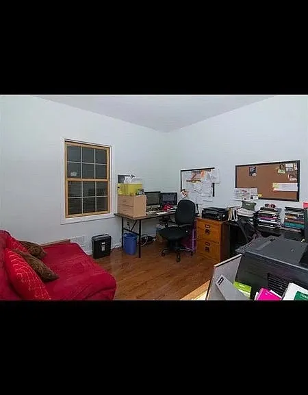 142 Logan Ave #1 — Photo 3
