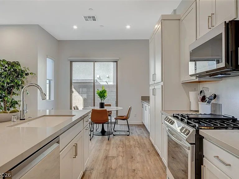 3354 Via Strada St — Photo 14