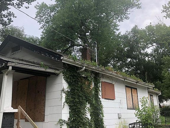 2nd image of 6137 Washington Ave
