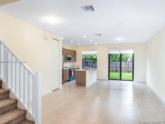 2nd image of 15842 NW 91st Ct #15842