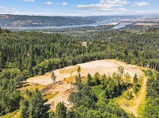 225 Piper Pl, Kelso, WA 98626