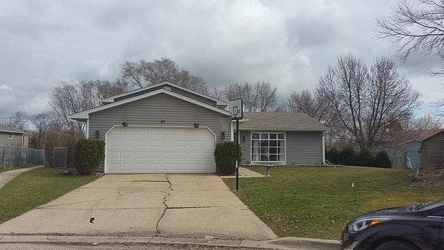 1st image of 50 Highbury Dr