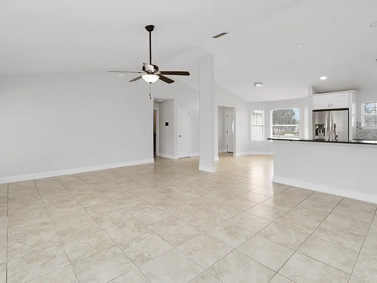 1350 Willow Wind Dr — Photo 11