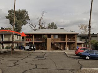 17851 N 40th St UNIT 201, Phoenix, AZ 85032
