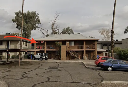 17851 N 40th St Photo 1
