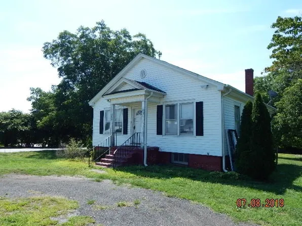 612 Hampton Rd, Greer, SC 29651