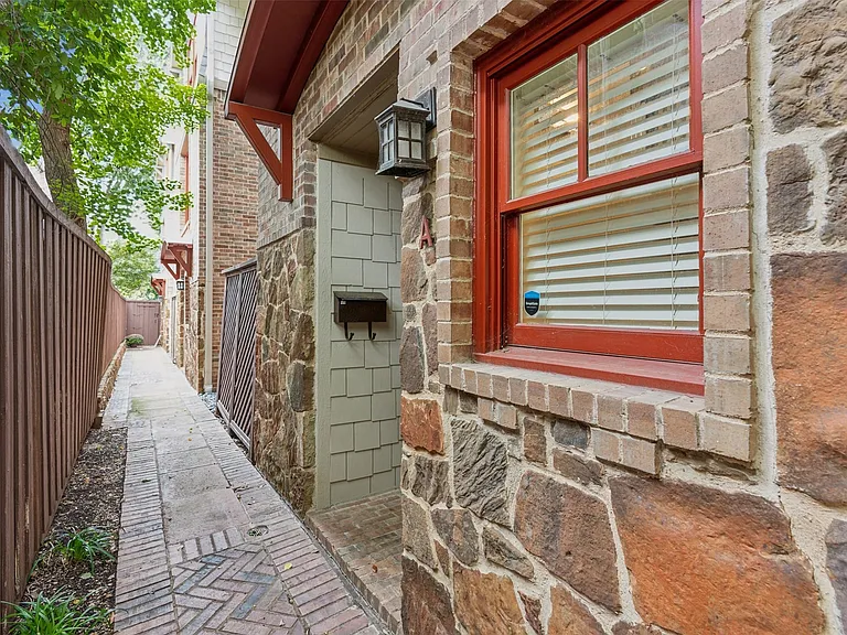 3444 Rankin St #A — Photo 6