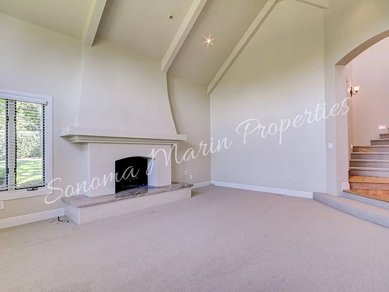 4626 Bennett View Dr — Photo 18