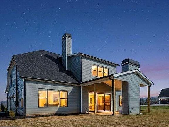 5th image of 131 Palisade Dr