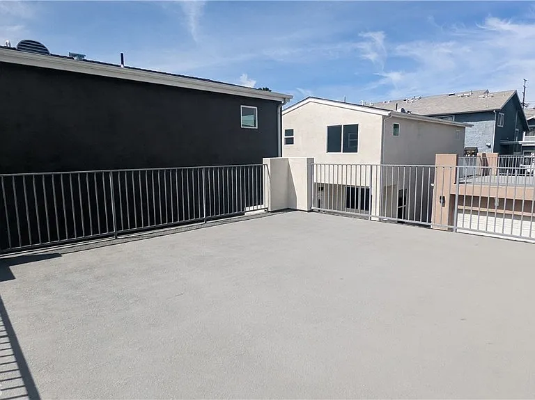 15109 W Logos Ct — Photo 28