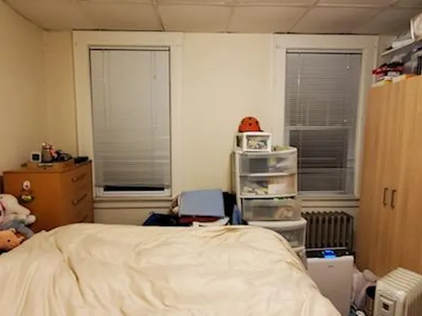 (undisclosed Address), Harrison, NJ 07029